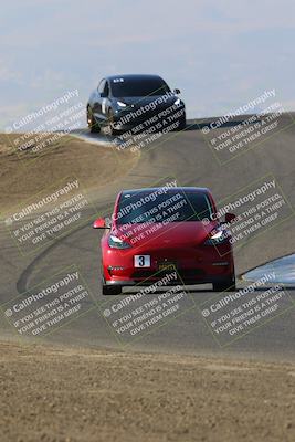 media/Oct-16-2022-Speed Ventures (Sun) [[7df72c9f09]]/Tesla Corsa B/Session 1 (Phil Hill)/